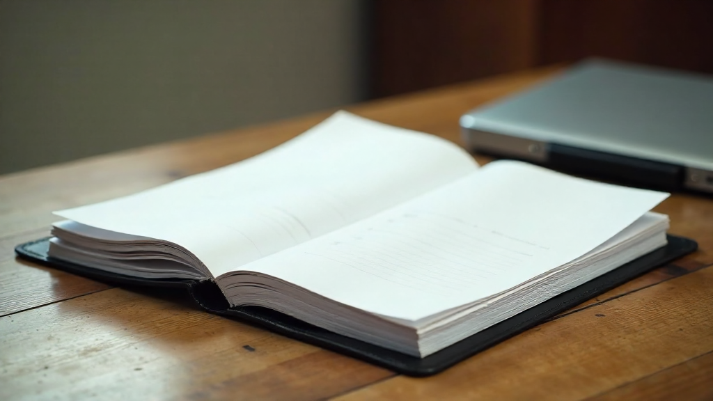 Как оформить сертификат на маткапитал: документы и способы подачи