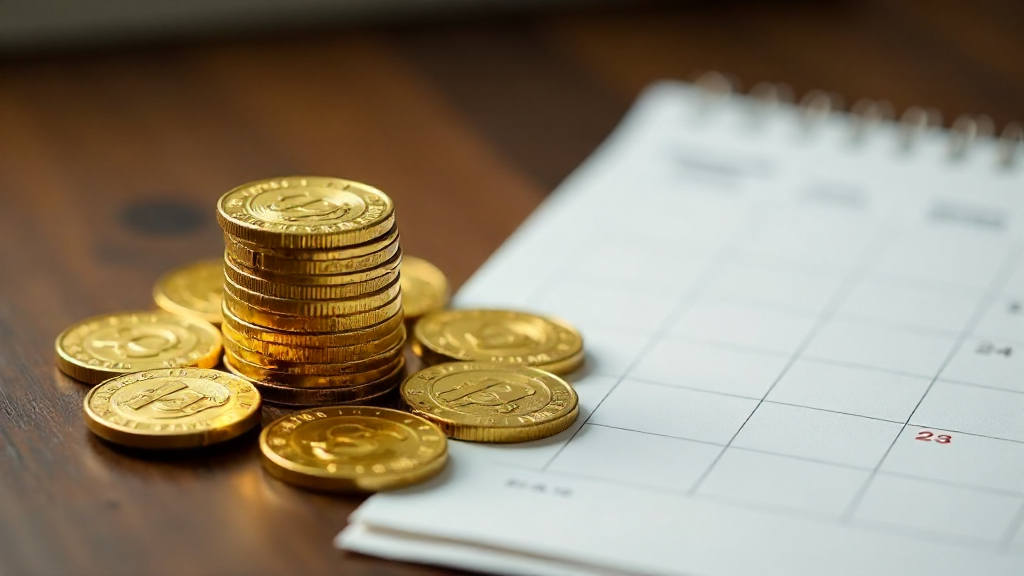 Ответственность за обналичивание материнского капитала