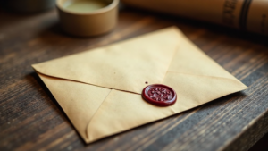 Как использовать материнский капитал в 2026 году: пошаговая инструкция