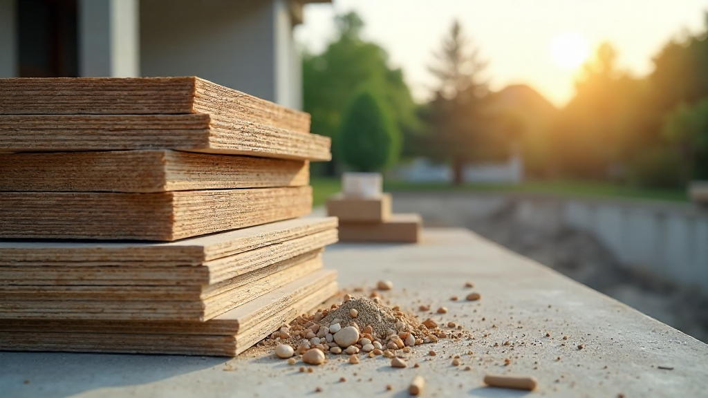 Законные цели использования материнского капитала в 2026 году