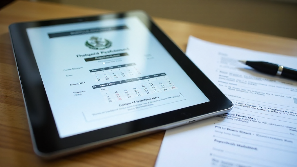 Материнский капитал в 2026 году: что изменилось