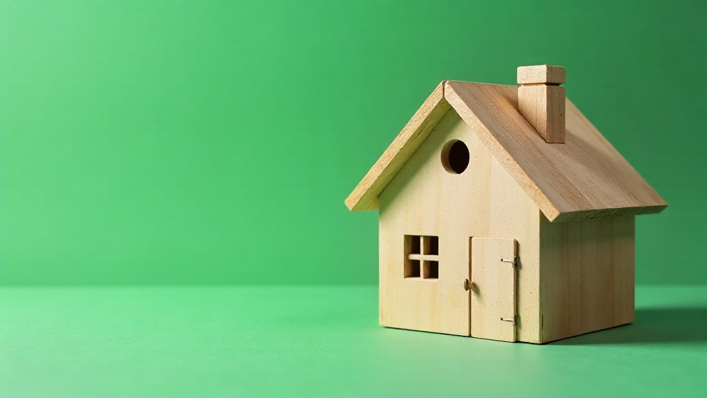 Региональный материнский капитал: отличия и условия получения