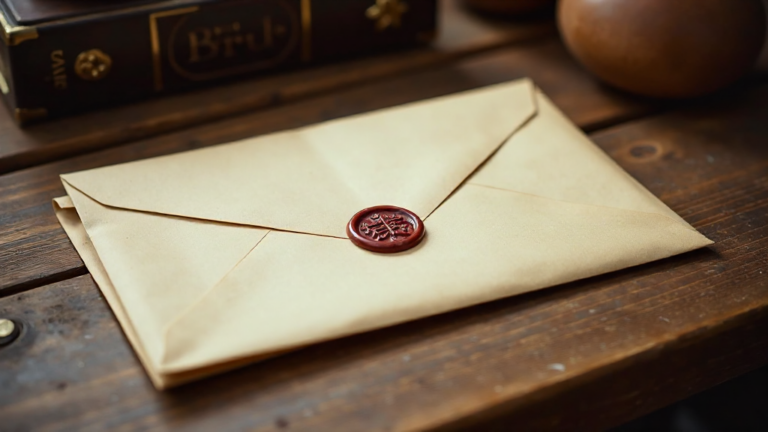 Как обналичить материнский капитал в 2026 году: инструкция