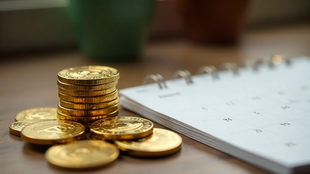 Законные способы использования средств маткапитала в 2026 году