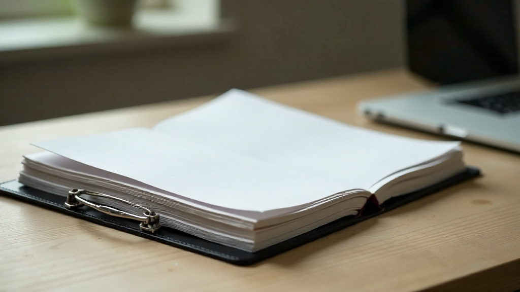 Пошаговая инструкция: как оформить распоряжение средствами маткапитала