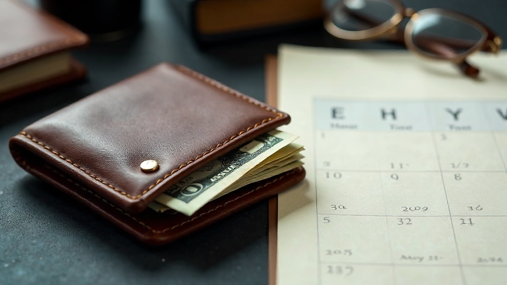 Материнский капитал в 2026 году: что изменилось и новые условия