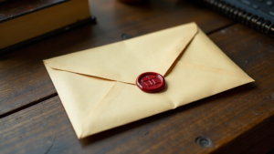 Как обналичить материнский капитал в 2026 году: пошаговая инструкция и законные способы