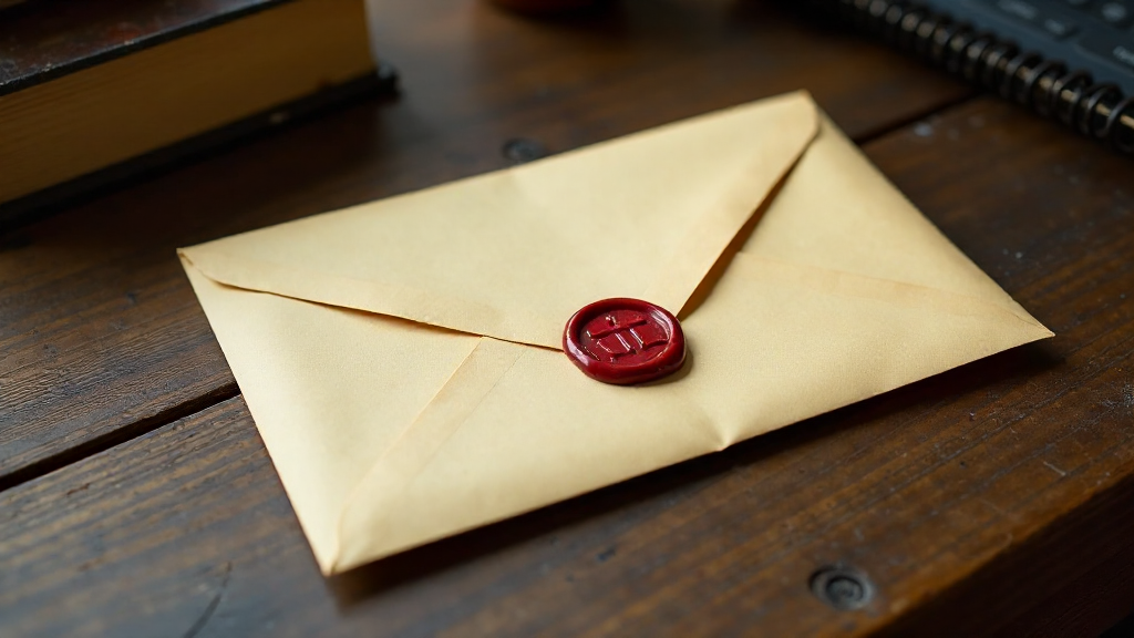 Как обналичить материнский капитал в 2026 году: пошаговая инструкция и законные способы