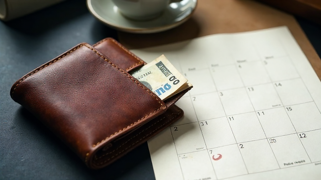 На что можно потратить средства: разрешённые направления