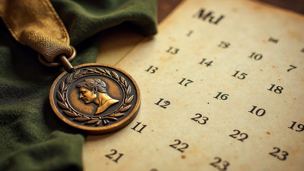 Региональные особенности и исключения