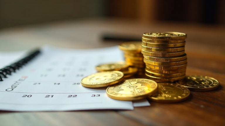 Отцовский капитал в 2026 году: размер и условия получения