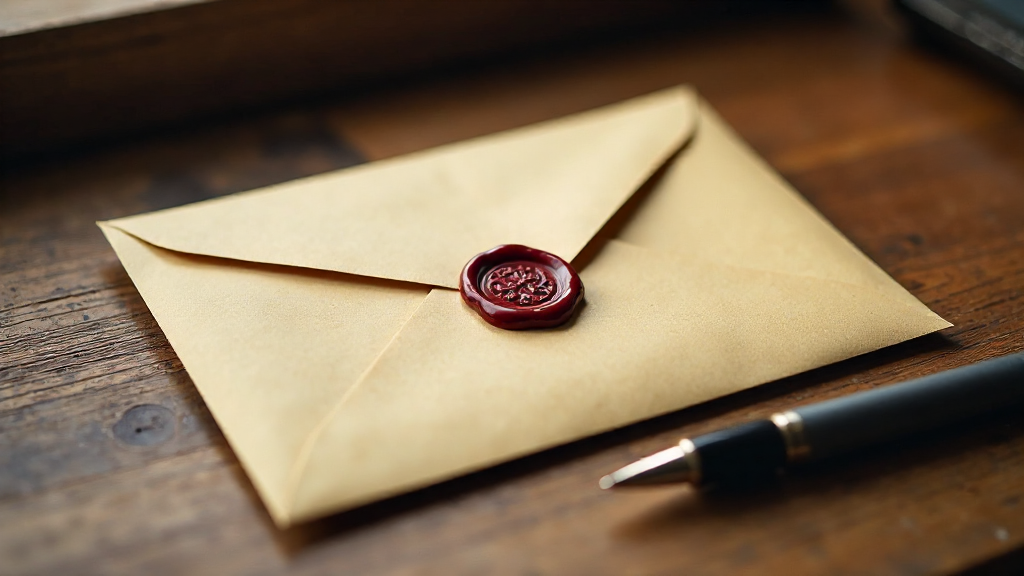 Как получить статус почетного донора России и какие выплаты доступны