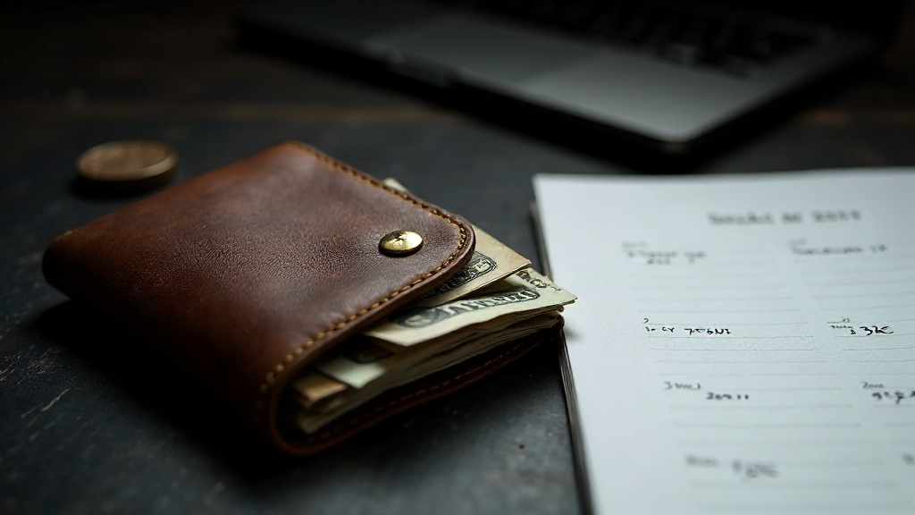 Донорские выплаты в 2026 году: что изменилось по сравнению с 2025 годом