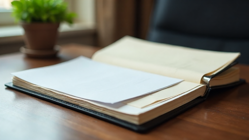 Пошаговая инструкция: как оформить выплаты и льготы донору