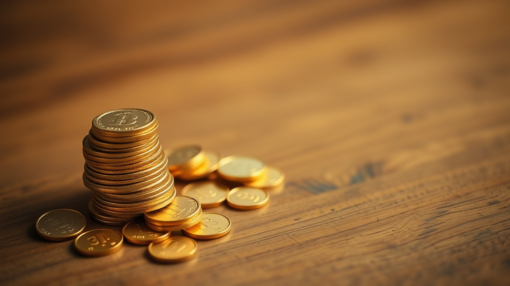 Донорские выплаты в 2026 году: размер и когда придут - точные суммы и сроки