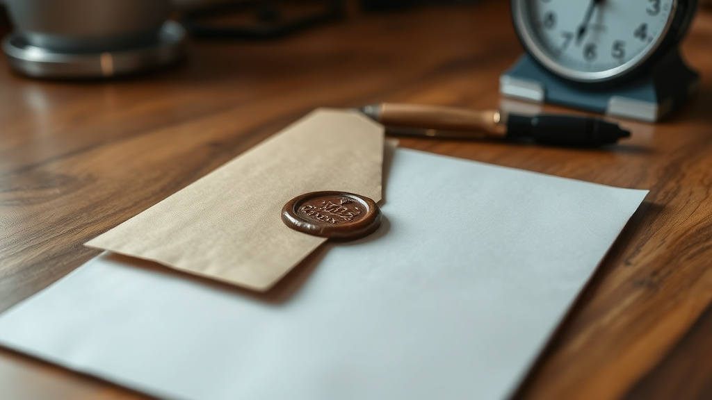 Региональные льготы: как получить в Москве и других регионах