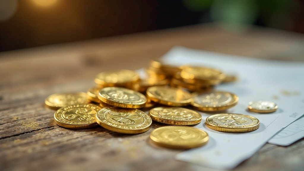 Порядок учёта сдач крови и подтверждение оснований для награждения