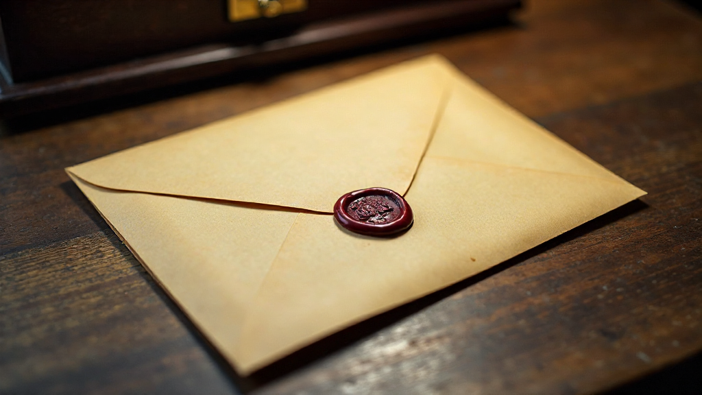 Федеральные льготы почётным донорам в 2026 году