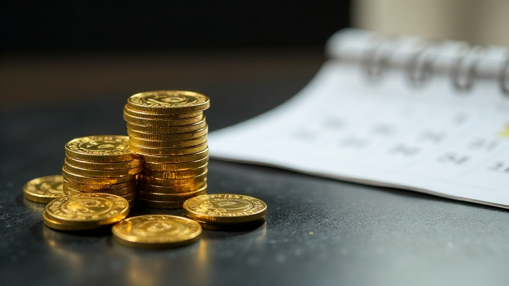 Региональные льготы и выплаты: Москва и другие регионы