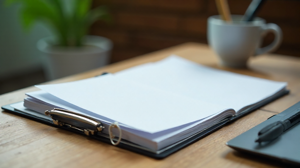 Как получить дубликат удостоверения или нагрудного знака