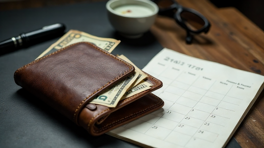 Частые ошибки при оформлении статуса донора