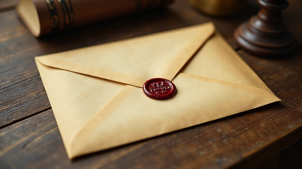 Набор социальных услуг (НСУ) в 2026 году: состав и стоимость