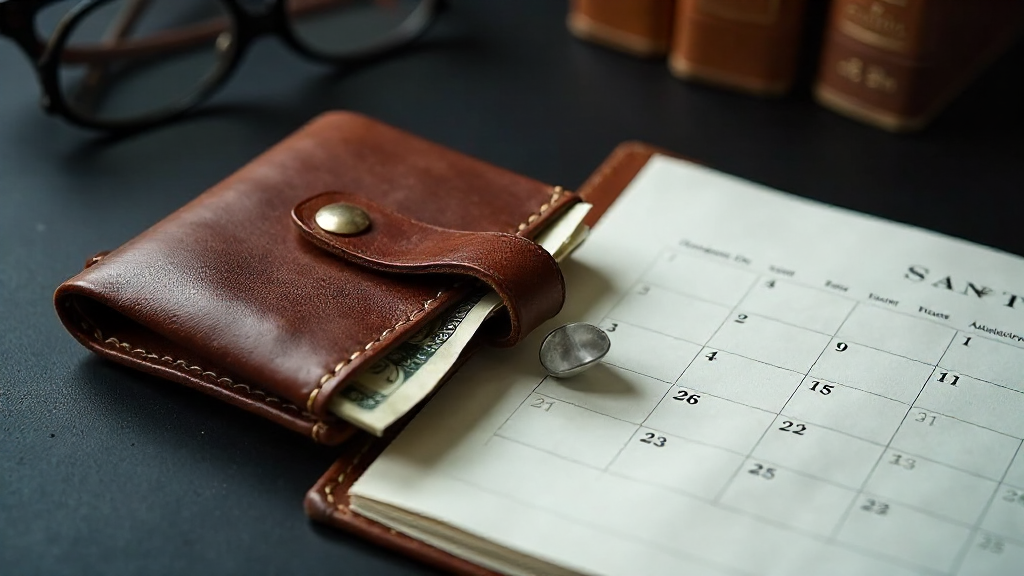 Порядок назначения ЕДВ: пошаговая инструкция