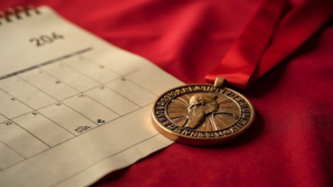 Почётный донор в 2026 году: размер выплаты и льготы