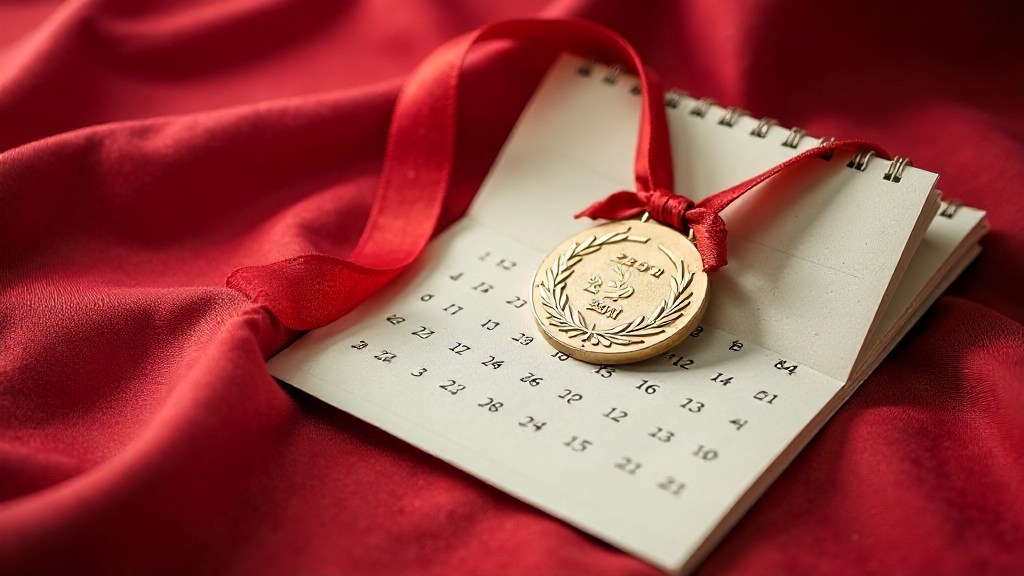 Почётный донор в 2026 году: размер выплат и льготы