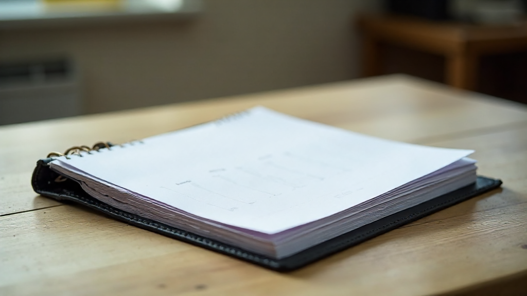 Региональные особенности выплаты ЕДВ: доплаты и правила