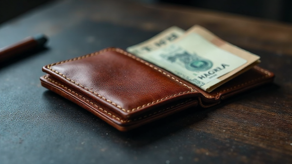 Какие льготы на ЖКХ положены пенсионерам в 2026 году