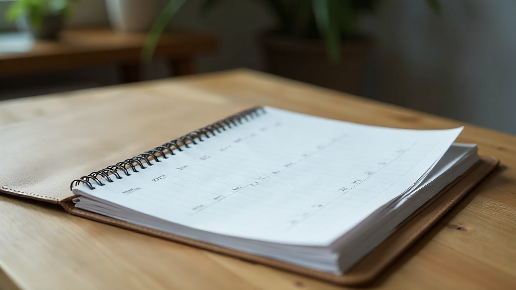 Региональные правила выплат и нормы потребления