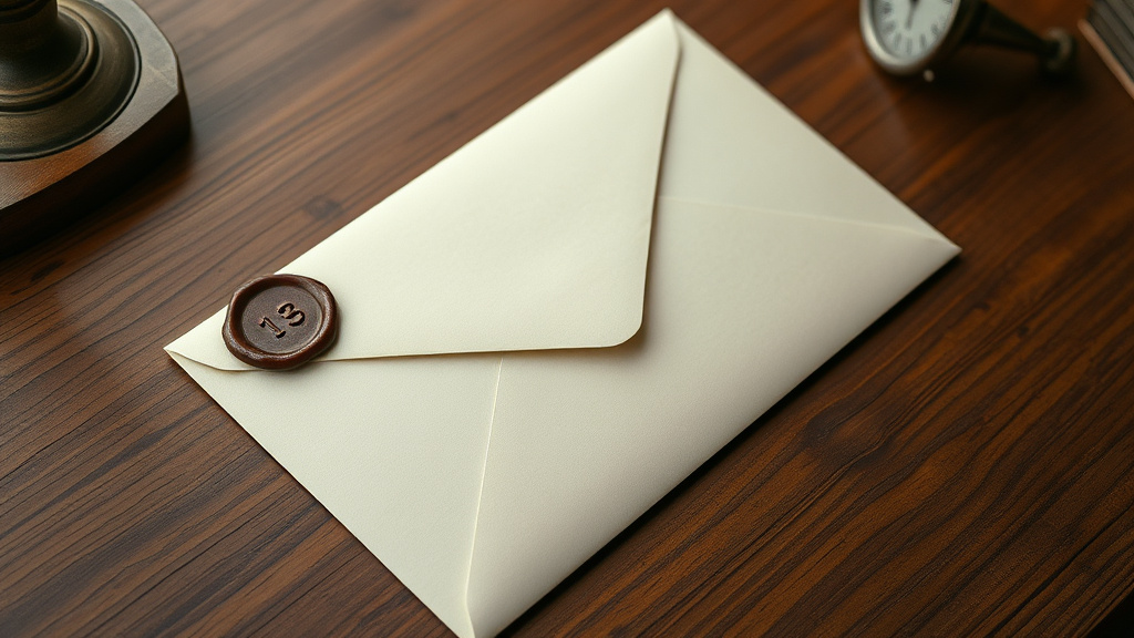 Частые вопросы о субсидиях на ЖКХ в 2026 году