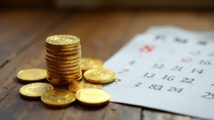 Компенсация ЖКХ в 2026 году: кому положена, размер и как получить