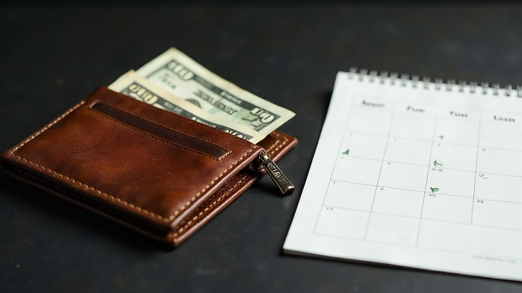 Федеральные и региональные льготы ветеранам труда