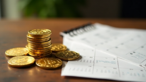 Пособие инвалидам (ЕДВ) в 2026 году: размер, индексация и как получить