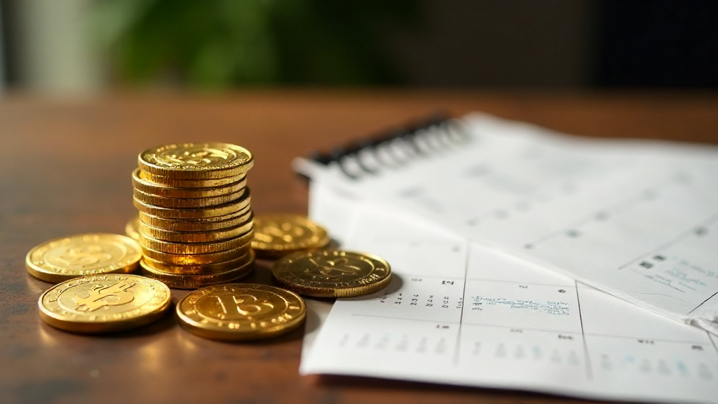 Пособие инвалидам (ЕДВ) в 2026 году: размер, индексация и как получить