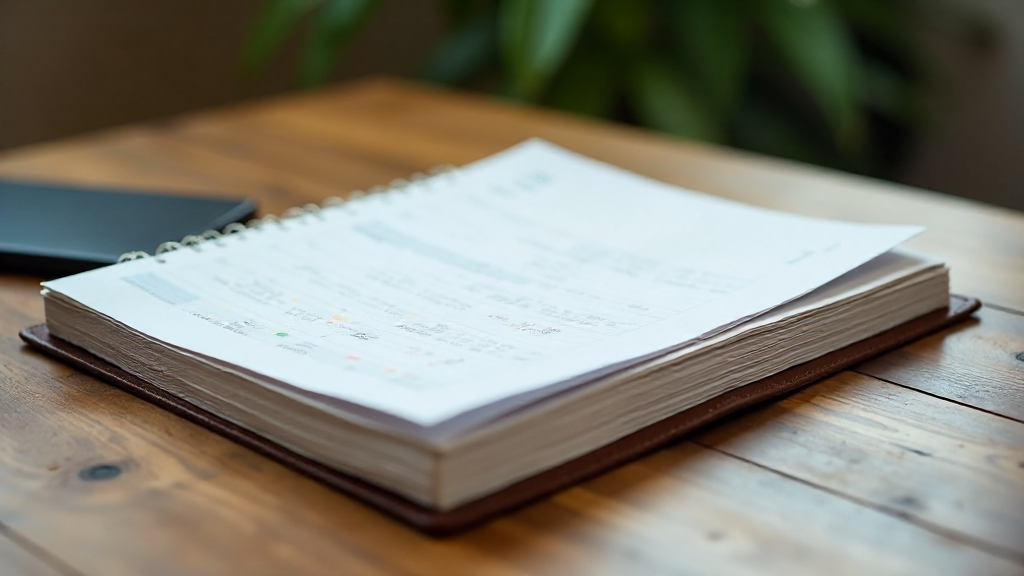 Кто имеет право на звание «ветеран труда» в 2026 году