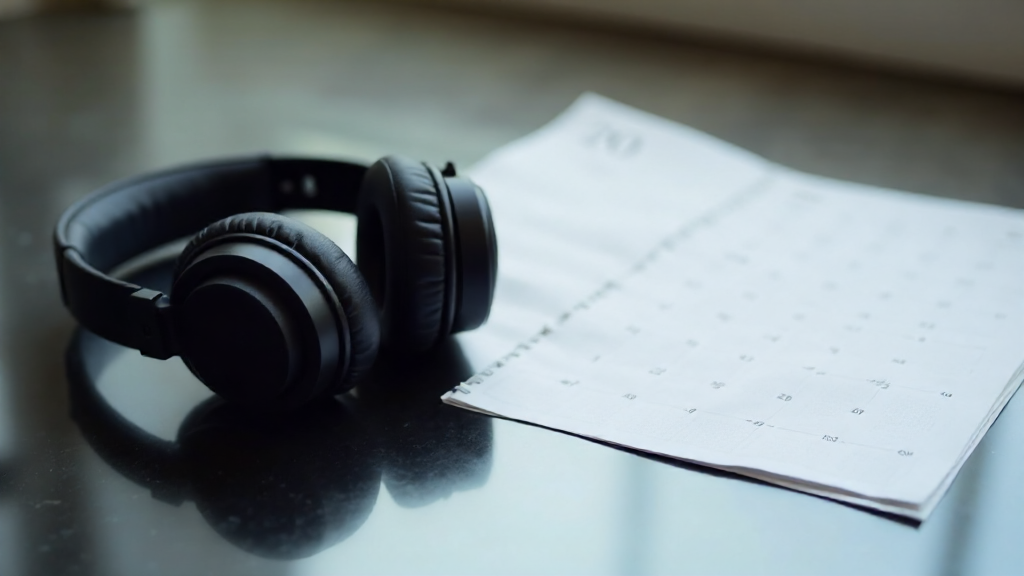 Дополнительные виды социальной поддержки