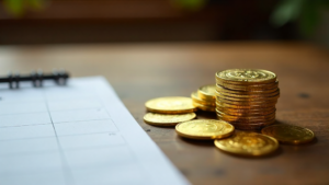 Выплаты ветеранам труда в 2026 году: размер, условия, изменения