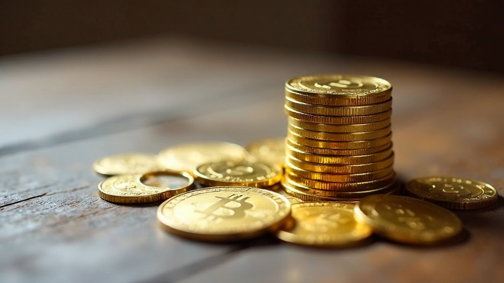 Федеральные льготы для ветеранов труда в 2026 году