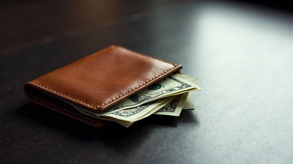 Льготы ветеранам труда в Москве и Московской области в 2026 году