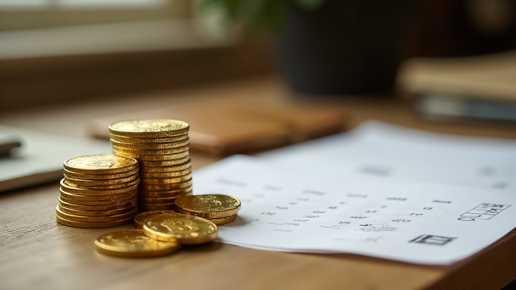 Региональные льготы ветеранам труда: в чём разница между субъектами РФ