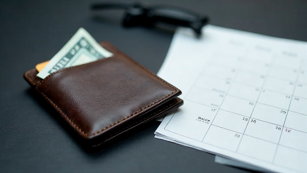 Меры социальной поддержки: денежные выплаты и компенсации