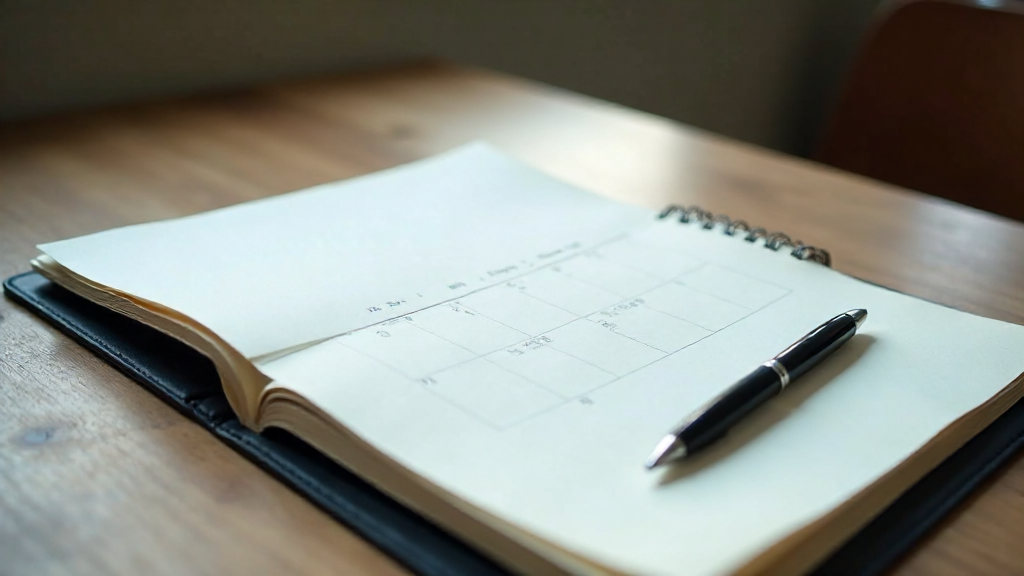 Частые ошибки при подаче заявления и как их избежать