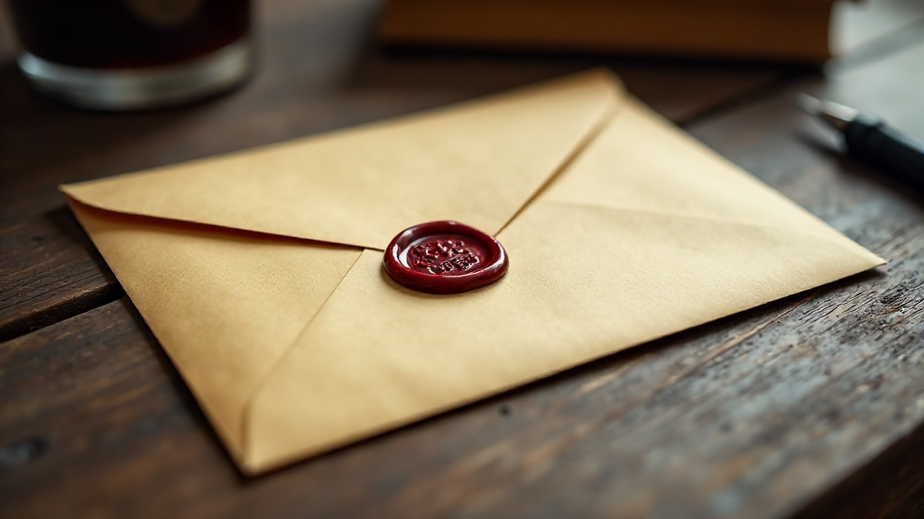 Льготы ветеранам труда в 2026 году: как получить и какие положены