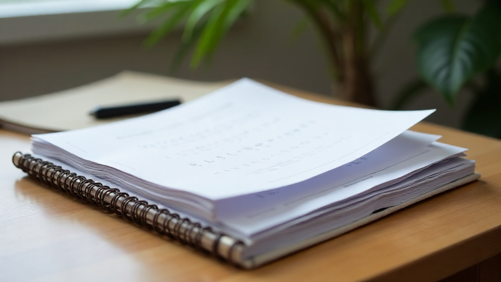 Кто имеет право на выплату