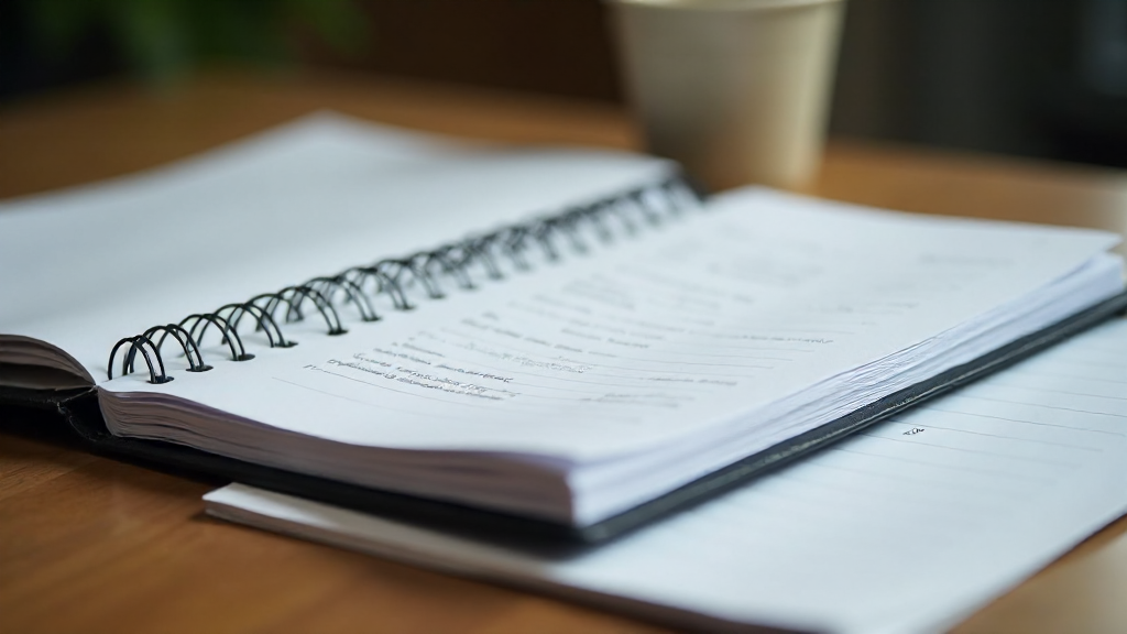 Льготы ветеранам труда в Санкт-Петербурге и ЛО: особенности