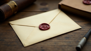 Льготы ветеранам труда в 2026 году: как получить и какие положены