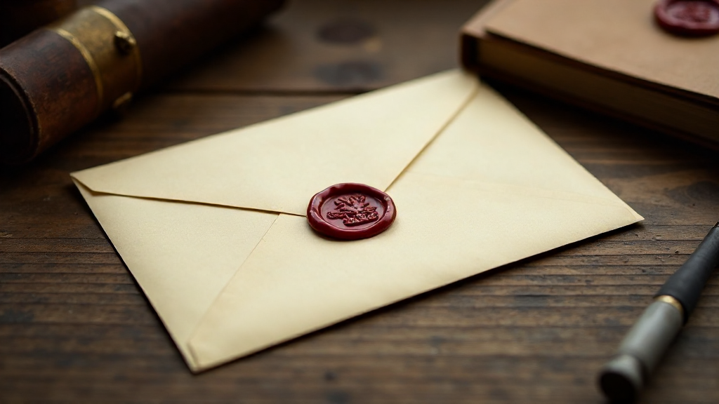 Льготы ветеранам труда в 2026 году: как получить и какие положены